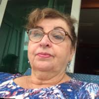 7 "Gail Eberle" profiles