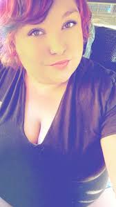 Hi! I'm new to this group. I recently joined because I am hoping to find  that special someone