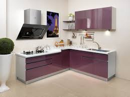 kitchen cabinet handles complete