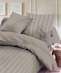 Retrouvez notre collection de housse de couette 240x260 cm pour lit 160. Housse De Couette 240x260 Satin 58 Remise Www Muminlerotomotiv Com Tr