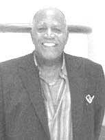 Obituary for Ronald Frederick Thomas