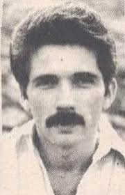 🇺🇸 “Sadness is a valuable treasure only discovered in people you love.”  There are few things more tragic than a parent losing their child. This is  Marjorie Smith, pictured