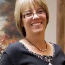 Leavitt Women's Healthcare, 1550 Elk Creek Dr, Idaho Falls, ID 83404, US