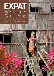 Maybe you would like to learn more about one of these? Calameo The Expat Welcome Guide 2018