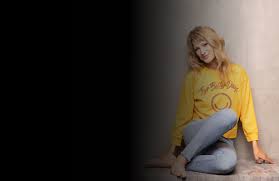 Private Parts Unknown — Pleasure Network