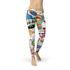 Lino Ibarra (linoibarra)