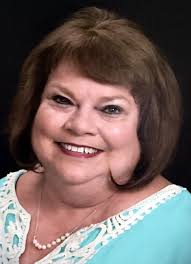 Marsha Nott Richstone Obituary