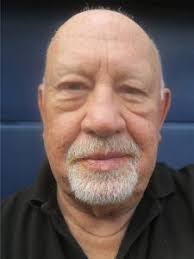 Bernard Richard Cottrell