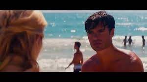 The song was used in the 2019 commercial for luminess silk foundation makeup products. Walking On Sunshine Exclusive Clip I Will I Know Youtube