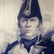 Erie Maritime Museum