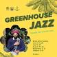 Greenhouse Jazz event image