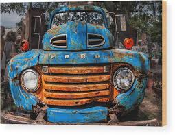 Image result for Barcelona Blue 1950 Ford Truck