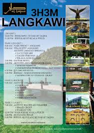 Jadual feri langkawi ke kuala perlis. Langkawi Langkawi Dar At Taqwa Travel Tours Sdn Bhd Facebook