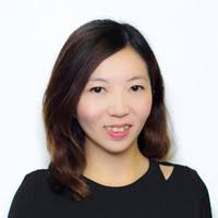 3600+ "Iris &" profiles