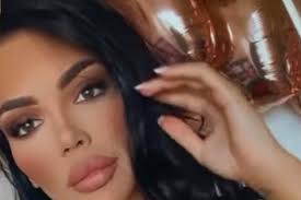 Sve vesti dana na temu : Helena Topalović