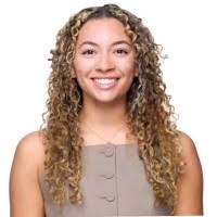 Kennedy Thomas-Cogar