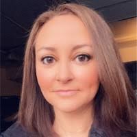 90+ "Fetzer" profiles