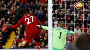 ماذا قال مدرب ليفربول يورغن كلوب قبل مواجهة سام ألاردايس مدرب ايفرتون الجديد في ديربي الميرسيسايد ؟ Ù…Ø¨Ø§Ø±Ø§Ø© Ù„ÙŠÙØ±Ø¨ÙˆÙ„ ÙˆØ¥ÙŠÙØ±ØªÙˆÙ† Ø£ÙˆØ±ÙŠØ¬ÙŠ Ø¨Ø·Ù„ Ø¯ÙŠØ±Ø¨ÙŠ Ø§Ù„Ù…ÙŠØ±Ø³ÙŠØ³Ø§ÙŠØ¯ Ù…Ø³ÙŠØ±Ø© Ù…ØªÙˆØ§Ø¶Ø¹Ø© ÙˆØ£Ø±Ù‚Ø§Ù… ØµØ§Ø¯Ù…Ø© Ø¥Ø±Ù… Ù†ÙŠÙˆØ²