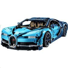 Get the best price for 42083 lego technic bugatti chiron among 135 products, shop, compare, and save more with biggo! Lego 42083 Bugatti Chiron Racing Car Building Kit Expansys Malaysia