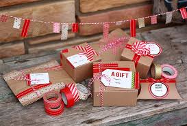 How to Choose the Perfect Gift for Any Event? – TS Gifts & More LLC