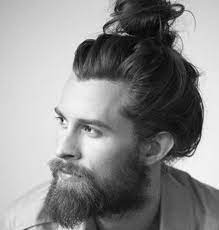 Pin On Beard Styles