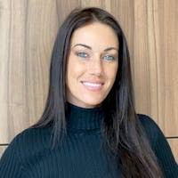 Jaguar Land Rover Ocala Employees