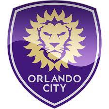 Check out our orlando city logo selection for the very best in unique or custom, handmade pieces from our graphic design shops. Orlando City Sc Hd Logo Football Logos