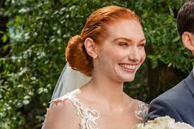 Love Wedding Repeat Cast Guide: Sam Claflin, Olivia Munn and More