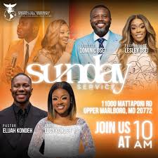 Image result for tbn:and9gcrrphfqk2htxoeugy-e_drtm4nbtknhjyctgyumwmh9ojfpembyvncycz8