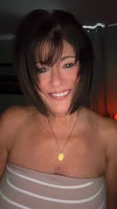 wilsonphillips #holdongoronemoreday #nevergiveup🔥💪🖤 #letsgogenx💪 ...