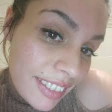 Lisa Coogan (@lisacoogan)