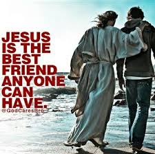 He Never Leaves Us Or Forsakes Us Jesus Faith In God Jesus Quotes