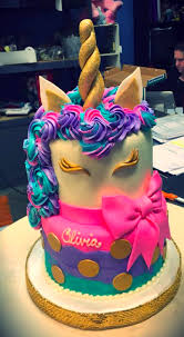 Items such as tilting cake trays, cupcake decorating kits and. Unicorn Cake Walmart Bakery