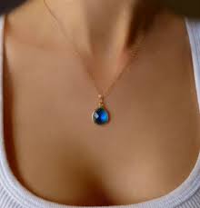 Pin On Jewelry