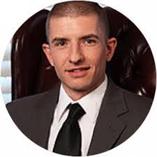 John Shimer's Instagram, Twitter & Facebook