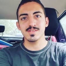 Nicolás RONDÓN CÓRDOBA