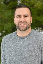 Mitch Cashatt « Hess Landscape Architects