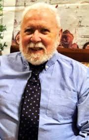 Gary Lynch Obituary (2023)