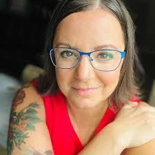 Unlimited visits and physical contact with loved ones in residential care  facilities