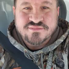 Work pants for larger individuals, durable in the straddle area