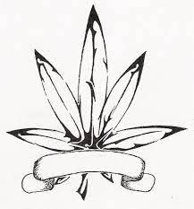 How many weed leaf drawing stock photos are there? Weed Tattoo Ideas Drawings Novocom Top