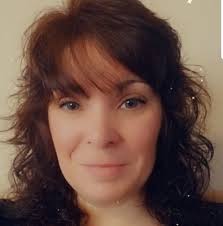 Can you help me find the behavioral health care job post?