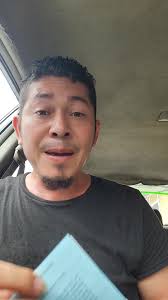 Importancia de la seguridad vial: Experiencia personal y reflexión