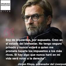 Es decir, uno de cada tres españoles prefiere comportarse como súbdito, en vez de ejercer de ciudadano. Myna On Twitter Votar Por La Derecha Jamas Botar Por La Derecha Eso Siiii