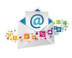 Pin On Domain Hosting