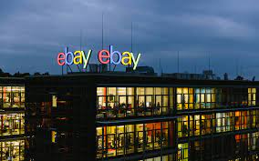Bewerten sie ebay wie schon 2.642 kunden vor ihnen! Shopify Ebay Connector