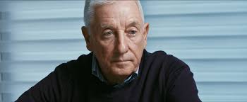 Liverpool : The 30 year wait // BBC TWO