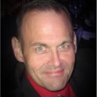 40+ "Applegate" profiles