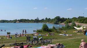 epple see parks natur karlsruhe