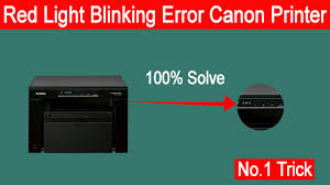 We did not find results for: Canon Imageclass Mf3010 Redlight Bainking Error 100 Problem Solution Youtube